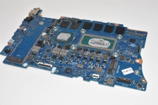 90NB10H0-R00020 for ASUS -