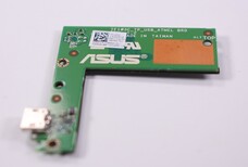 90NK0100-R10050 for Asus -  USB Board