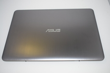 90NL0061-R7A010 for Asus -  Lcd Back Cover