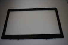 90NL0061-R7B010 for Asus -  LCD Bezel Assembly