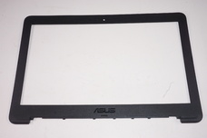 90NL0912-R7B010 for Asus -  LCD Front Bezel