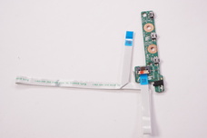 90NL0970-R10010 for Asus -  Power Button Board