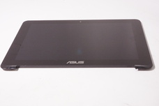 90NL0971-R20010 for Asus -  10.1” WXGA 30Pin TouchScreen Assembly