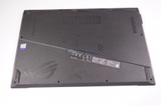 90NR00N0-R7D020 for ASUS -    Bottom Base Cover GL704GV-DS74