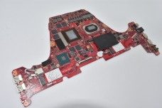 90NR01V0-R01200 for ASUS -