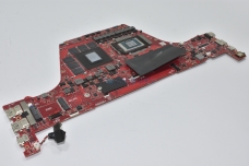 90NR01V0-R01201 for Asus -  INTEL I7-9750 RTX 2070 16GB SYSTEM BOARD