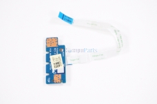 90NR02B0-R10010 for ASUS -    LED Board FX705DT-DR7N8