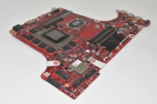 90NR02T0-R00010 for ASUS -