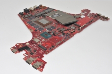 90NR02Z0-R00011 for ASUS -