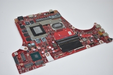 90NR03E0-R00010 for ASUS -