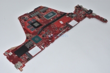 90NR04R0-R00012 for ASUS -     GU603HR 8G/I7-11800H  RTX 3050 Motherboard