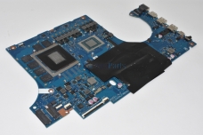 90NR055Z0-R0010 for ASUS -