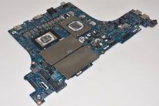 90NR0590-R00050 for ASUS -    AMD R9-5900HX NVIDEA RTX 3080 10GB Motherboard G733QSA-XS99