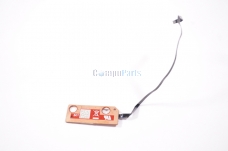 90NR05X0-R10010 for Asus -  Power Switch Board