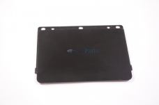 90NR0651-R90010 for ASUS -    Touchpad Module FX516PR-211.TM15