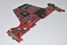 90NR0653-M02950 for ASUS -    Intel I7-11370H RTX 3070 SYSTEM BOARD   TUF516PR