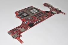 90NR06C0-R00050 for ASUS -