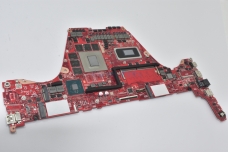 90NR06G0-R00012 for Asus -  INTEL I9-11900H 8GB RTX 3070 SYSTEM BOARD