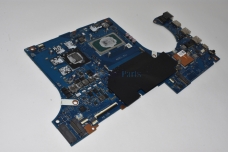 90NR0730-R00030 for ASUS -    Intel Core i5-11260H RTX 3050 8GB Motherboard FX706HCB