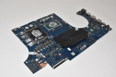 90NR0750-R00030 for Asus -  INTEL I7-11800H RTX 3060 MOTHERBOARD