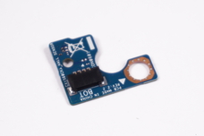 90NX04C0-R10020 for LENOVO -   Asus Sensor Board CXB170CKA-212.BCLN6 CXB170CKA-BCL64N6