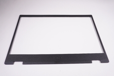 90NX04C1-R7B010 for LENOVO -   Asus LCD Front Bezel CXB170CKA-212.BCLN6 CXB170CKA-BCL64N6