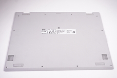 90NX04C2-R7D010 for LENOVO -   Asus Bottom Base Cover CXB170CKA-212.BCLN6