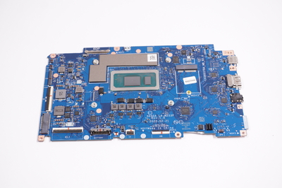 90NX0540-R00010 for Asus - Intel Core i3-1215U 8GB Motherboard Models ...