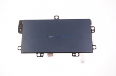 90NX06M0-R10030 for Asus -  Touchpad Module Board