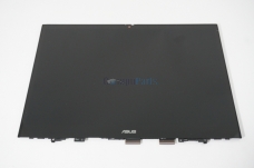 90NX06M2-R20010 for Asus -  14 WUXGA G T VWV/(60HZ)