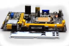 90PA05G0-M1XBN0 for Asus System board