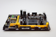 90PA0600-M0XBN0 for Asus -  A55BM-A/ M32BF/ DP MB