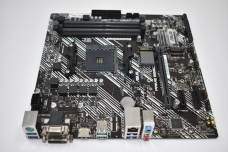 90PF02Q0-P00040 for ASUS -    MAINBOARD G15DK