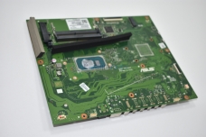 90PT02T0-R04000 for ASUS -