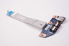 90R-N53US1000C for Asus -  USB Board