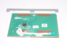 90R-NTGTC1001Y for Asus -  TP Controller Board