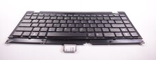 90R-OA3C1K1H00Q for Asus -  Us Keyboard