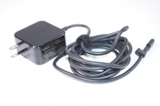 90XB03UN-MPW020 for Asus -  AC Adapter Type C