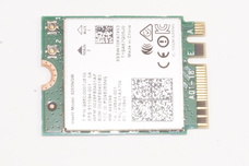 910264-855 for Hp -  Wireless Card