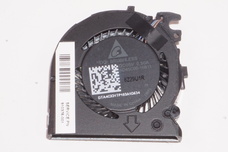 910376-001 for Hp -  cooling fan