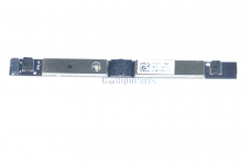 914517-3L0 for Hp -  Webcam Camera