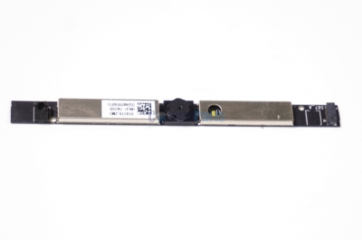 914518-3L0 for Hp - Webcam