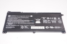 915486-855 for Hp -  41.7 Wh 3615mAh 11.55V Battery