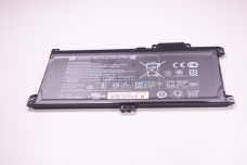 916367-421 for Hp -  PR;LGC606080A2,4.21AH