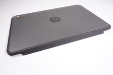 917426-001 for Hp -  LCD Back Cover