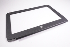 917430-001 for Hp -  Display bezel