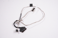 917431-001 for Hp -  LCD Display Cable