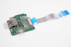 917436-001 for Hp -  USB Board