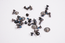 917439-001 for Hp -  Screw Kits