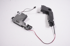 917440-001 for Hp -  Speaker